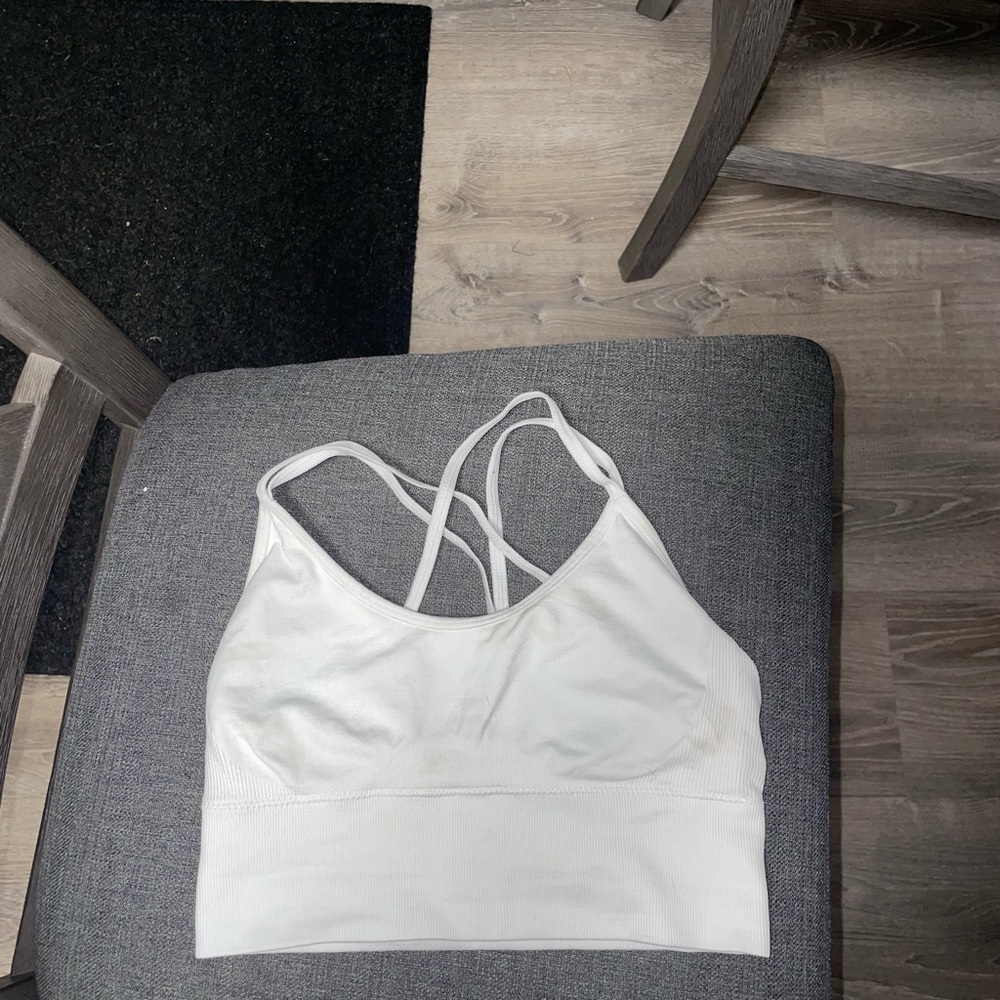 NVGTN bra